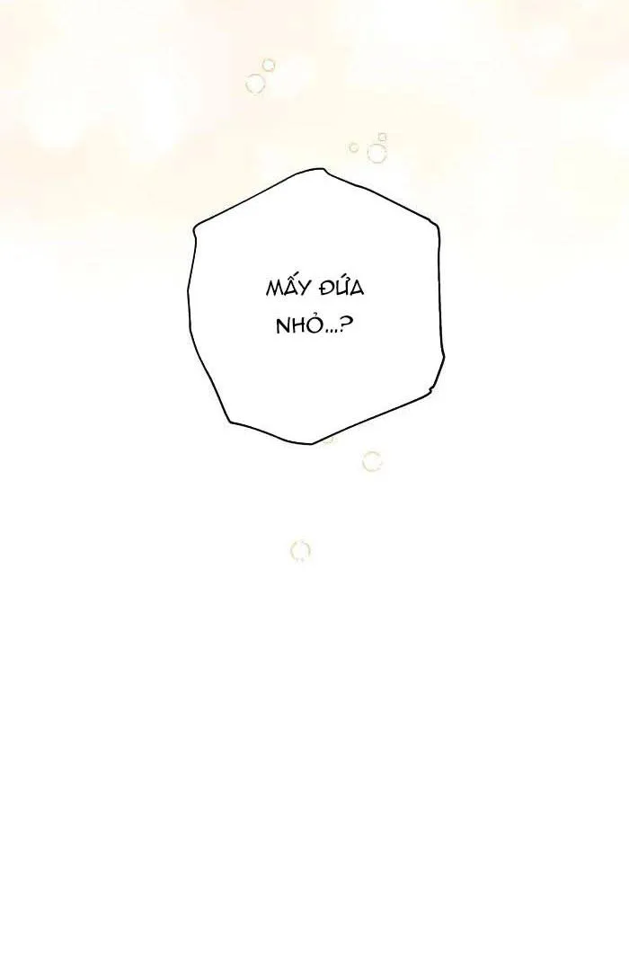 Mắc Kẹt Trong Game Hẹn Hò Của Em Gái Tôi Chapter 40 Trang 17