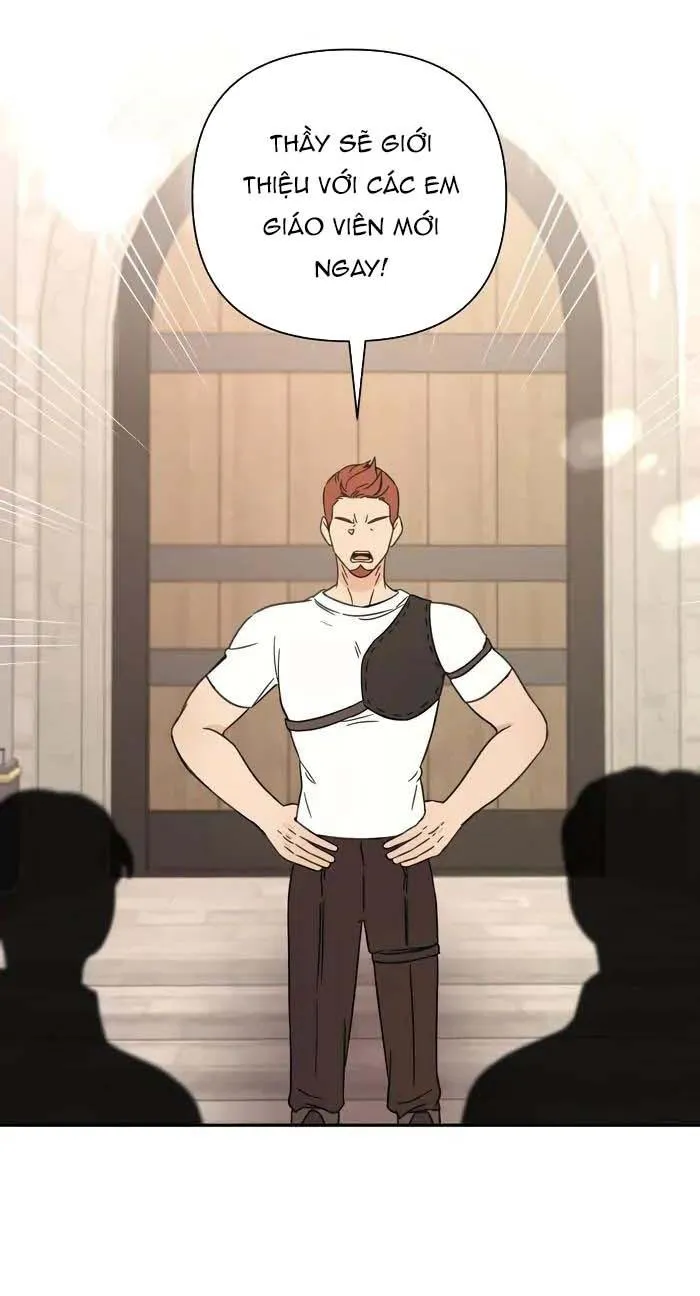 Mắc Kẹt Trong Game Hẹn Hò Của Em Gái Tôi Chapter 40 Trang 21