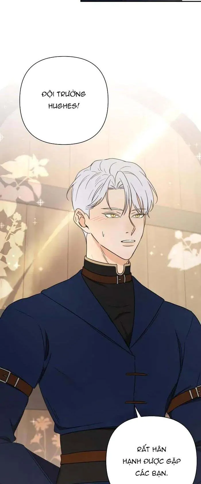 Mắc Kẹt Trong Game Hẹn Hò Của Em Gái Tôi Chapter 40 Trang 23