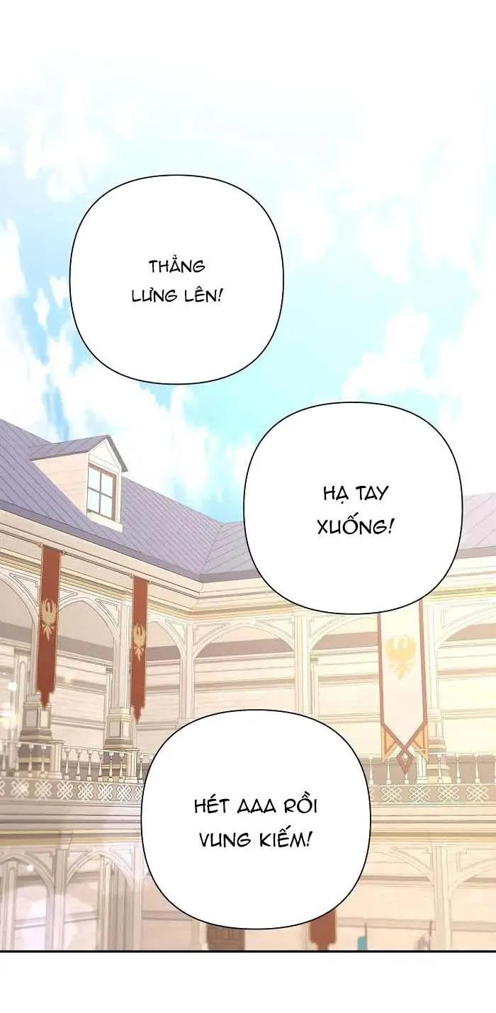 Mắc Kẹt Trong Game Hẹn Hò Của Em Gái Tôi Chapter 40 Trang 28