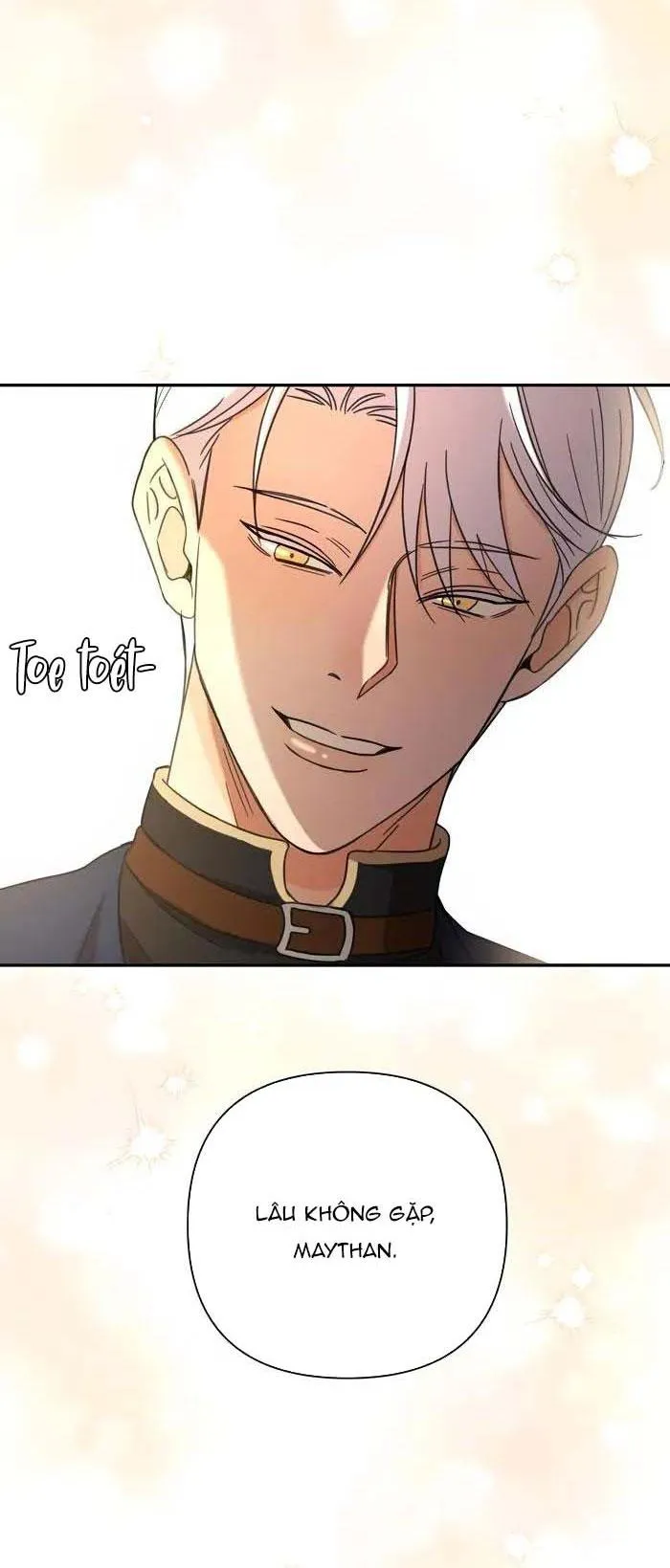 Mắc Kẹt Trong Game Hẹn Hò Của Em Gái Tôi Chapter 40 Trang 36