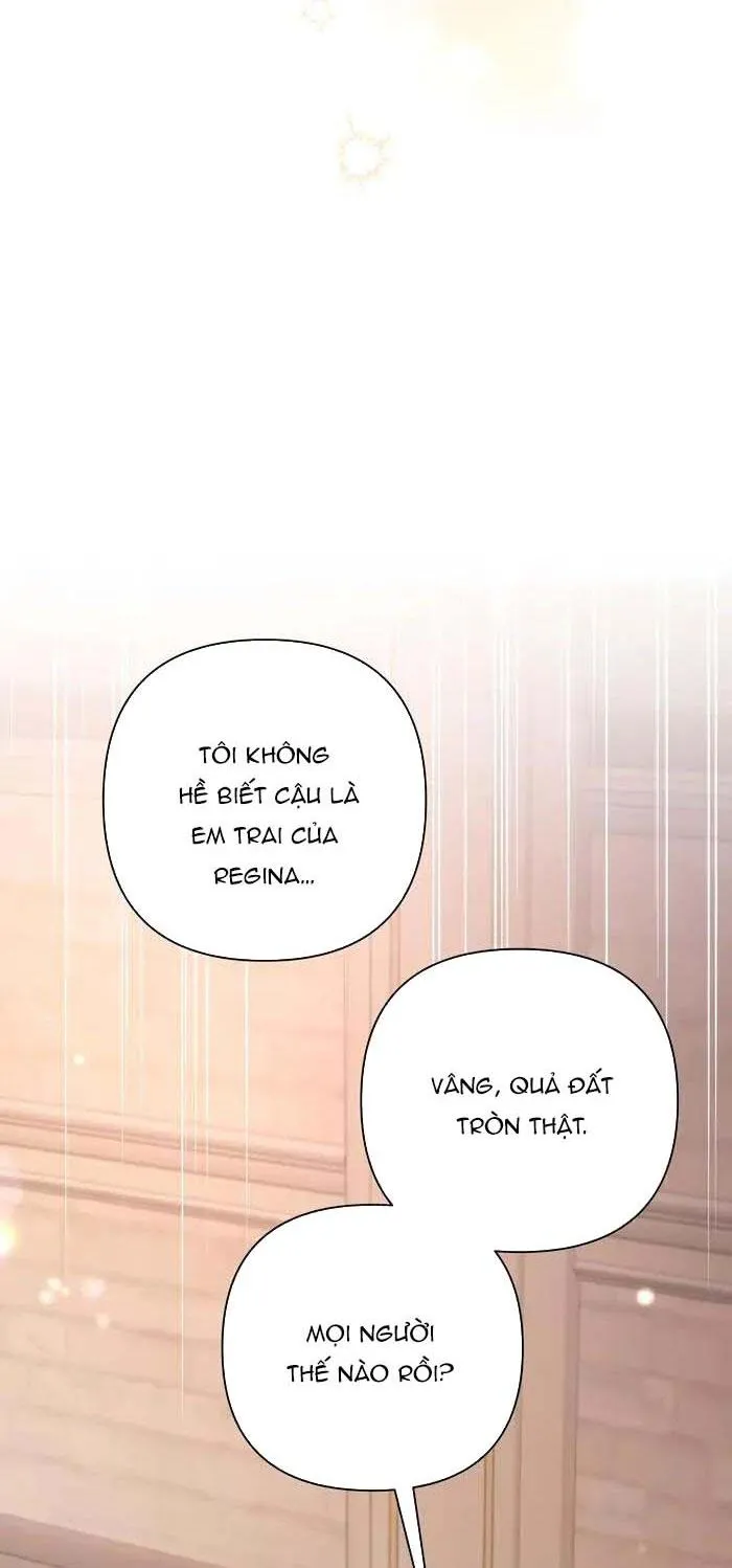 Mắc Kẹt Trong Game Hẹn Hò Của Em Gái Tôi Chapter 40 Trang 37