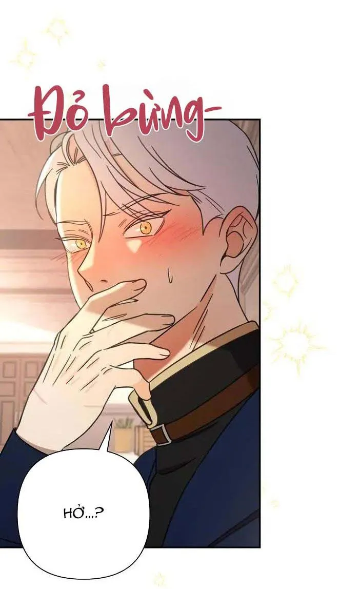 Mắc Kẹt Trong Game Hẹn Hò Của Em Gái Tôi Chapter 40 Trang 43