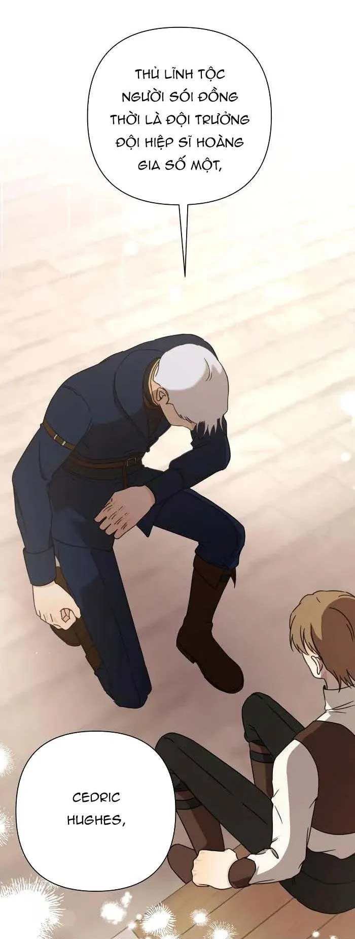 Mắc Kẹt Trong Game Hẹn Hò Của Em Gái Tôi Chapter 40 Trang 50