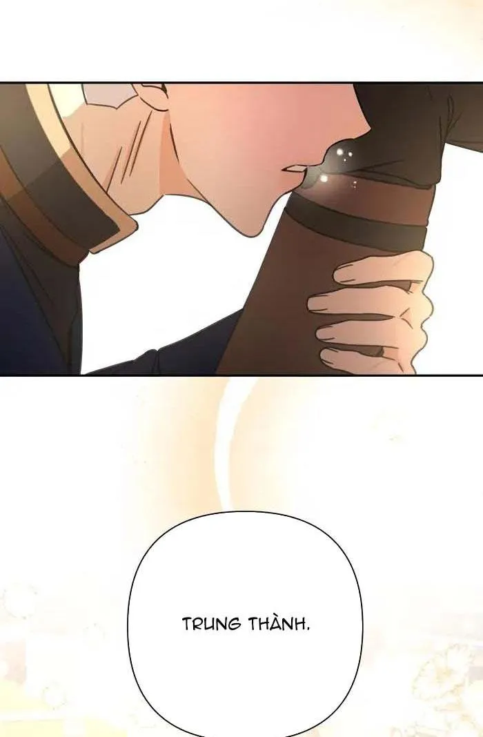 Mắc Kẹt Trong Game Hẹn Hò Của Em Gái Tôi Chapter 40 Trang 52