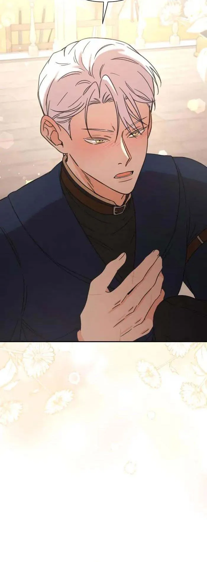 Mắc Kẹt Trong Game Hẹn Hò Của Em Gái Tôi Chapter 40 Trang 53