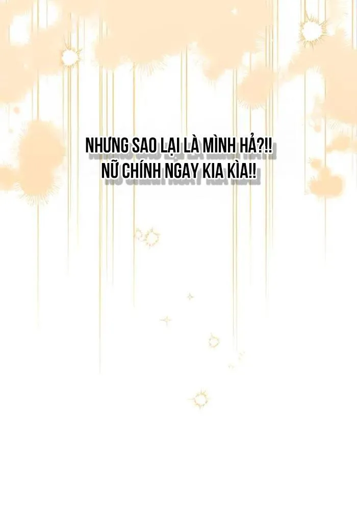 Mắc Kẹt Trong Game Hẹn Hò Của Em Gái Tôi Chapter 41 Trang 8