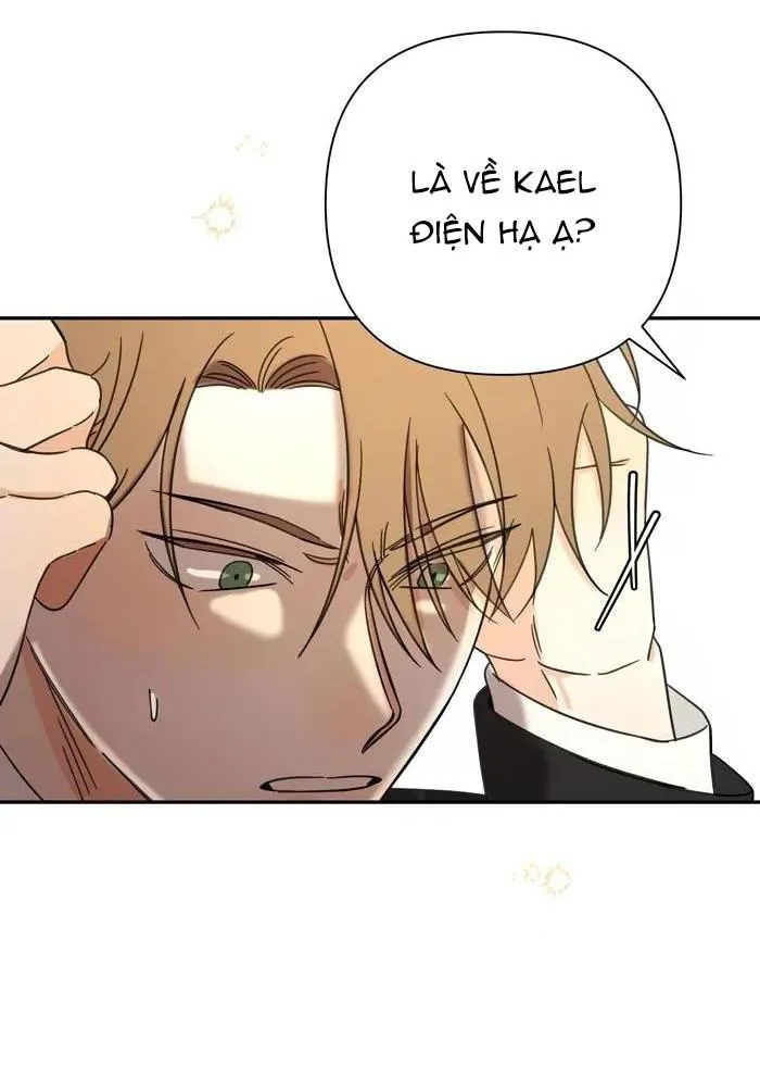 Mắc Kẹt Trong Game Hẹn Hò Của Em Gái Tôi Chapter 41 Trang 11