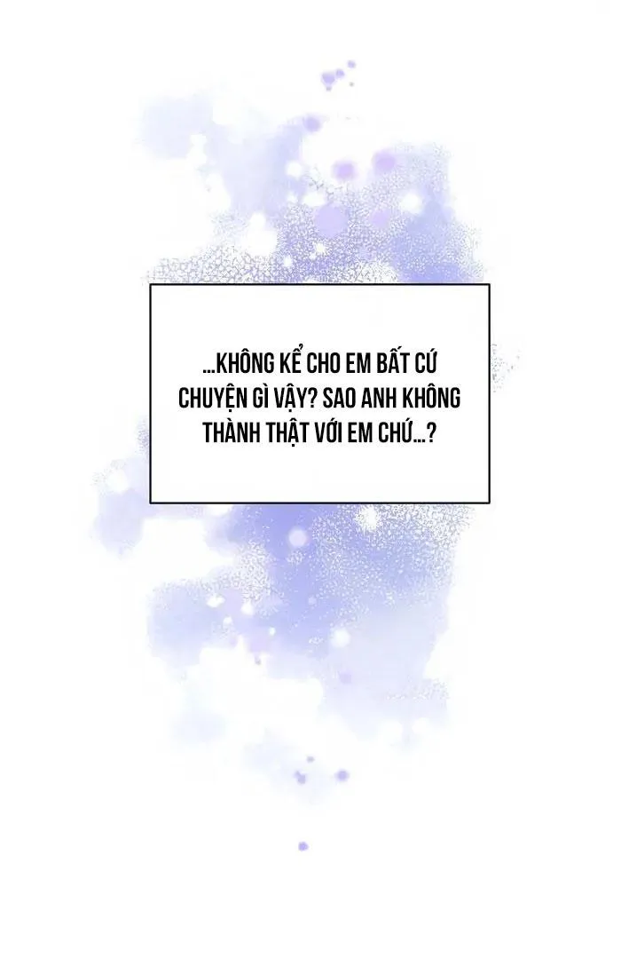Mắc Kẹt Trong Game Hẹn Hò Của Em Gái Tôi Chapter 41 Trang 15