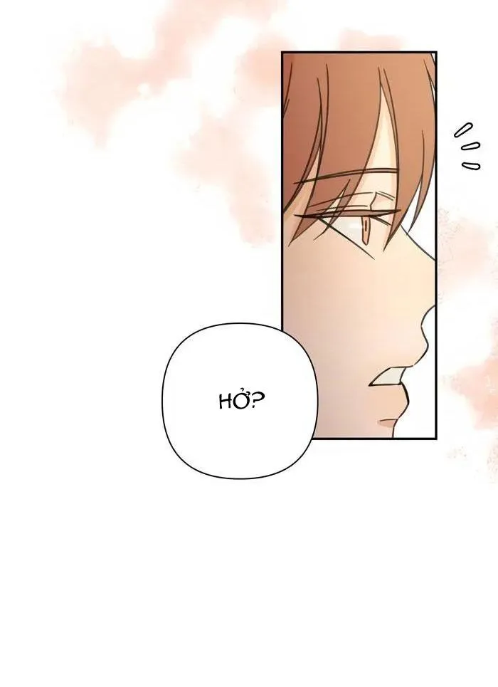 Mắc Kẹt Trong Game Hẹn Hò Của Em Gái Tôi Chapter 41 Trang 19