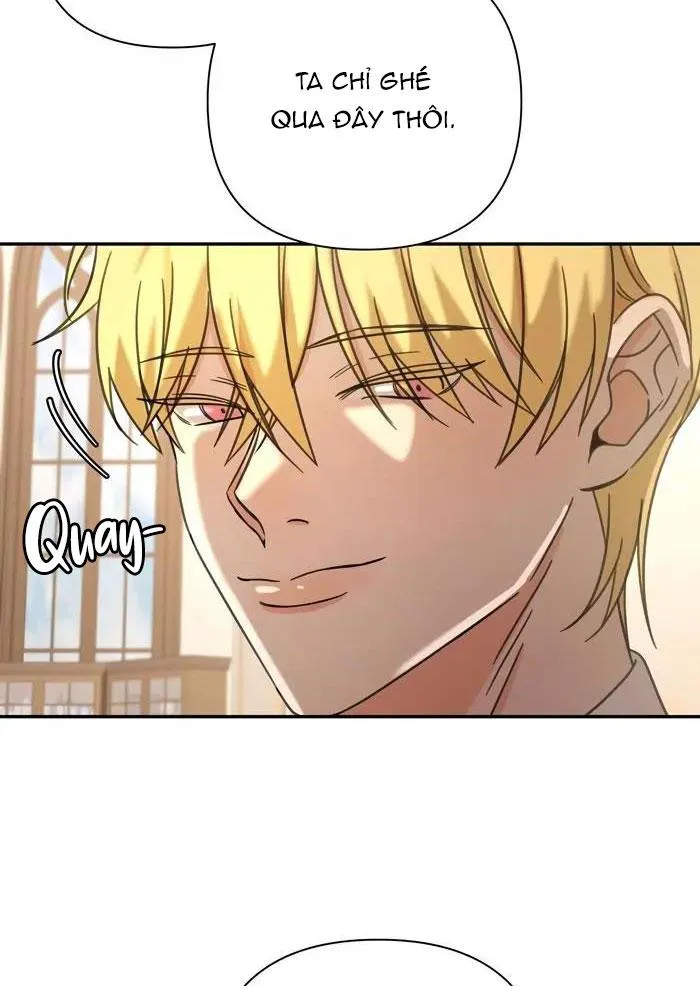 Mắc Kẹt Trong Game Hẹn Hò Của Em Gái Tôi Chapter 41 Trang 21