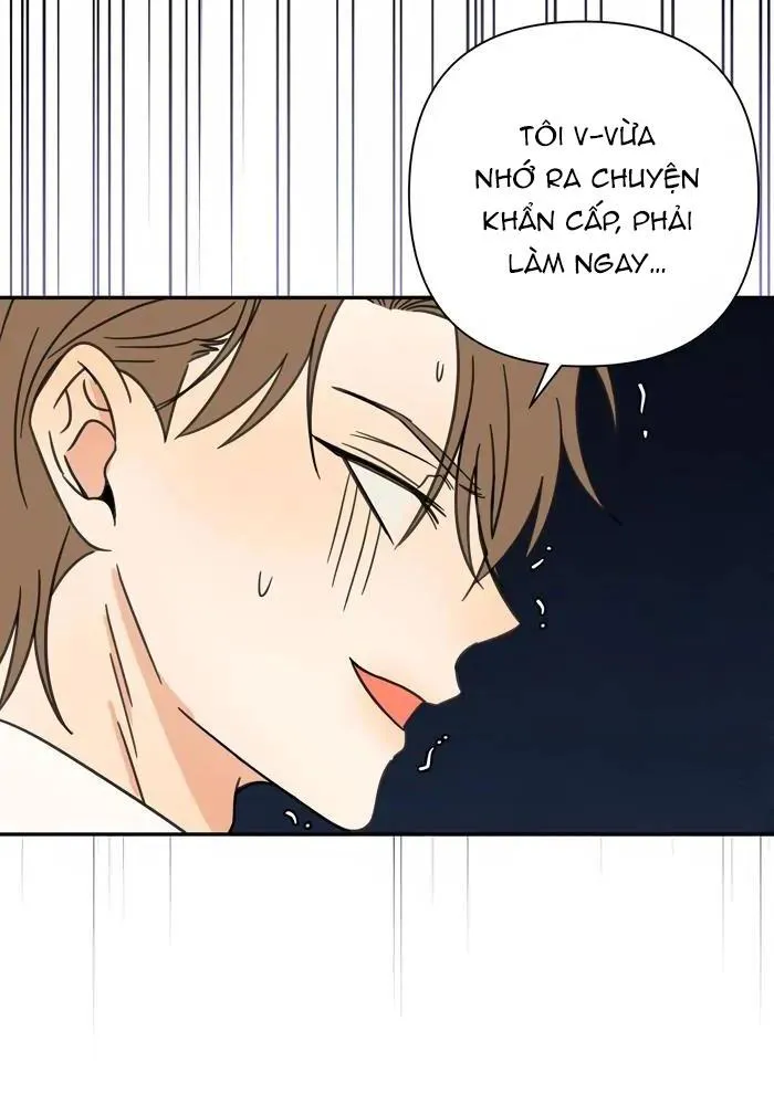 Mắc Kẹt Trong Game Hẹn Hò Của Em Gái Tôi Chapter 41 Trang 23