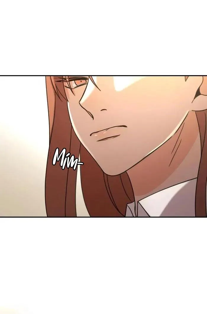 Mắc Kẹt Trong Game Hẹn Hò Của Em Gái Tôi Chapter 41 Trang 26