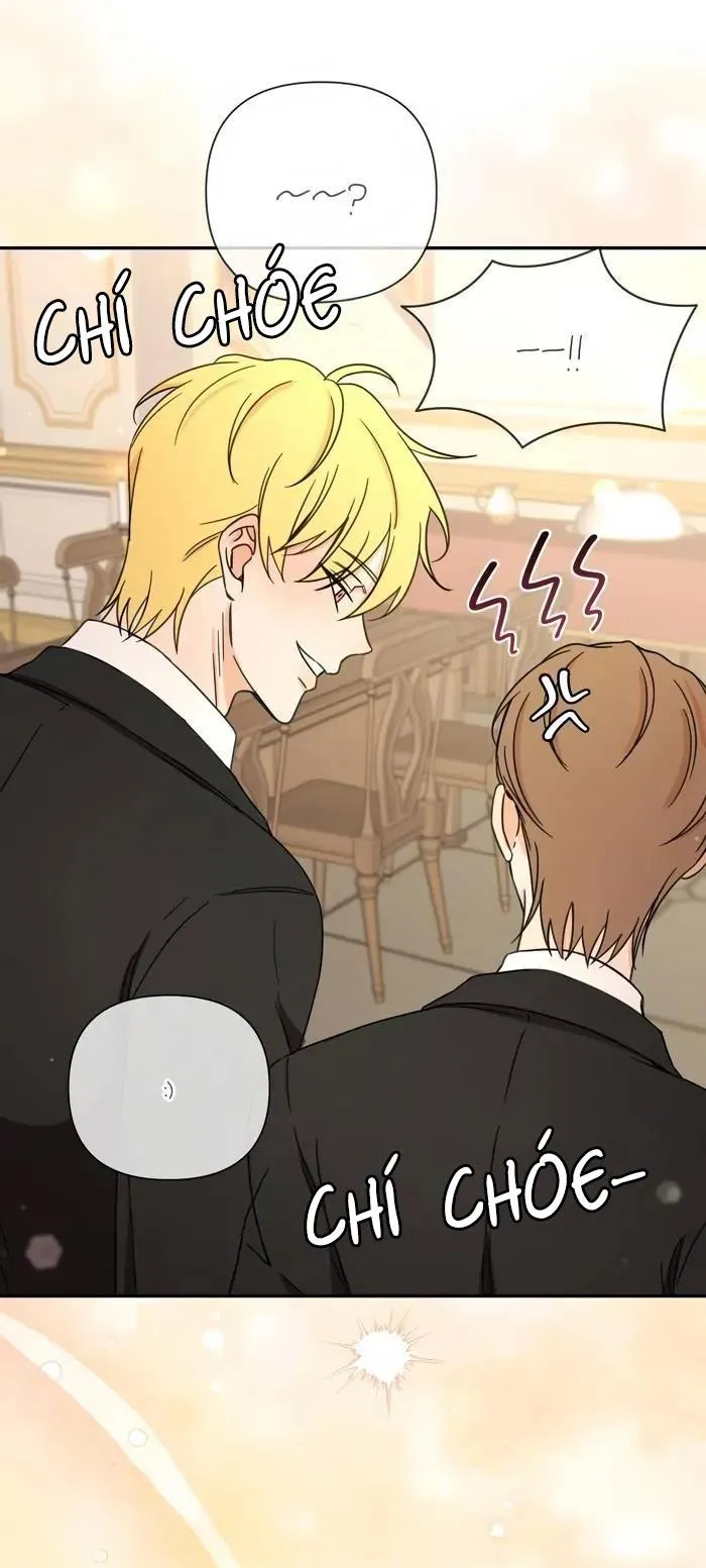 Mắc Kẹt Trong Game Hẹn Hò Của Em Gái Tôi Chapter 41 Trang 27