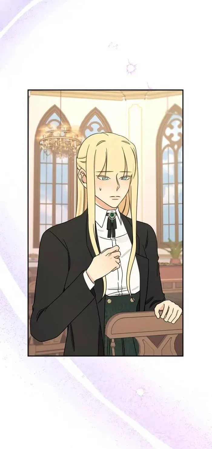 Mắc Kẹt Trong Game Hẹn Hò Của Em Gái Tôi Chapter 41 Trang 31