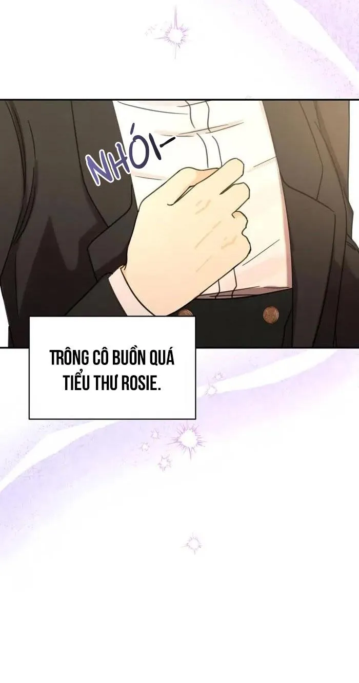 Mắc Kẹt Trong Game Hẹn Hò Của Em Gái Tôi Chapter 41 Trang 32