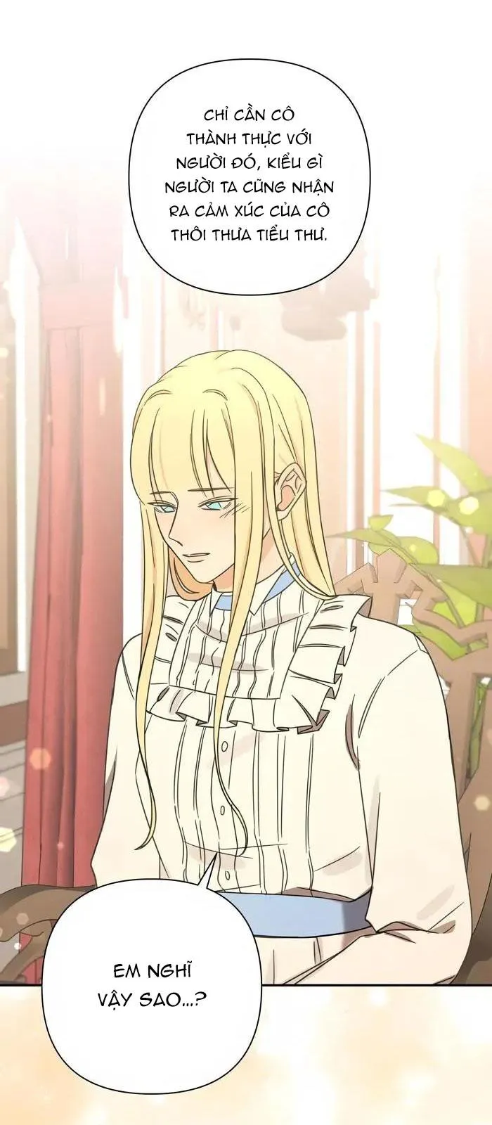 Mắc Kẹt Trong Game Hẹn Hò Của Em Gái Tôi Chapter 41 Trang 43