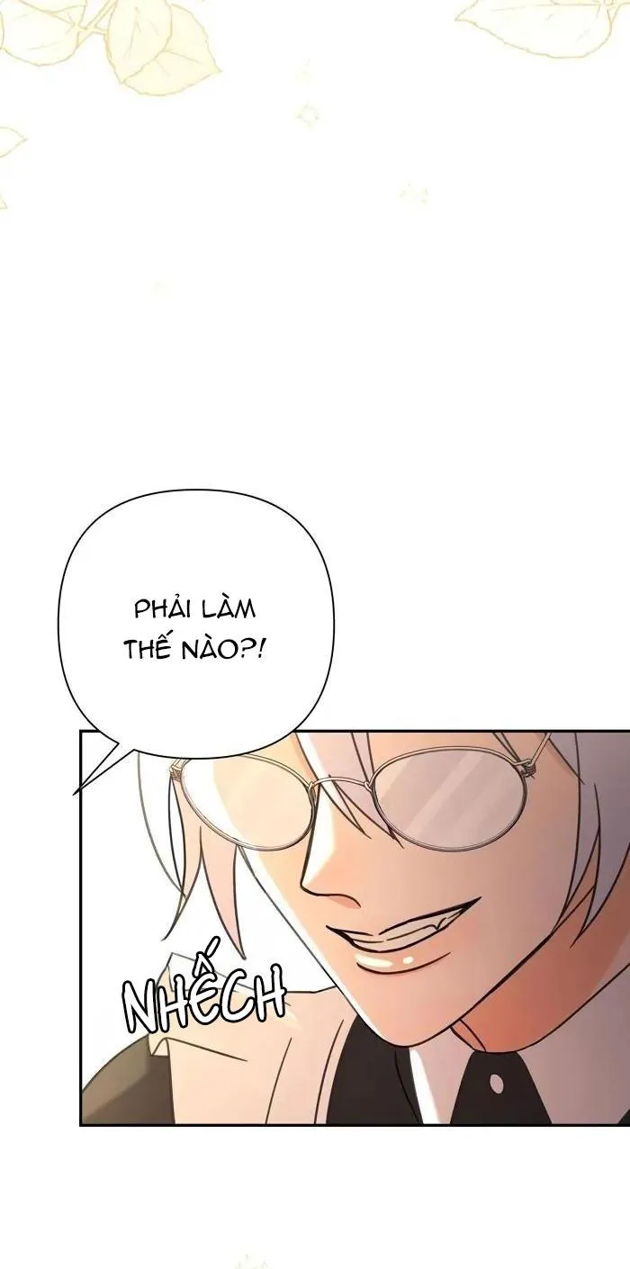 Mắc Kẹt Trong Game Hẹn Hò Của Em Gái Tôi Chapter 41 Trang 48