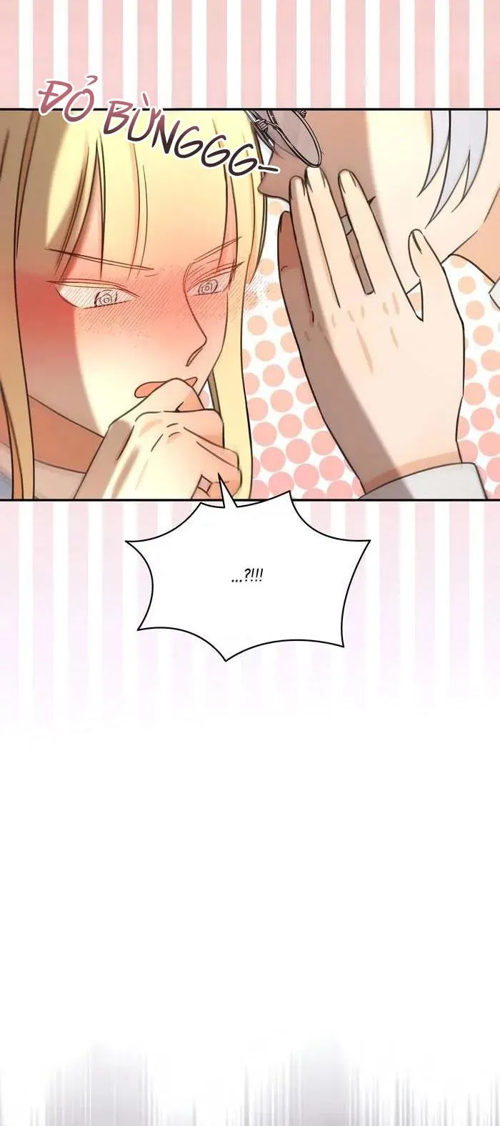 Mắc Kẹt Trong Game Hẹn Hò Của Em Gái Tôi Chapter 41 Trang 50