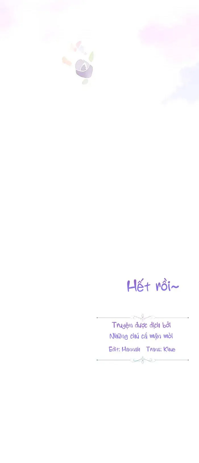 Mắc Kẹt Trong Game Hẹn Hò Của Em Gái Tôi Chapter 41 Trang 52