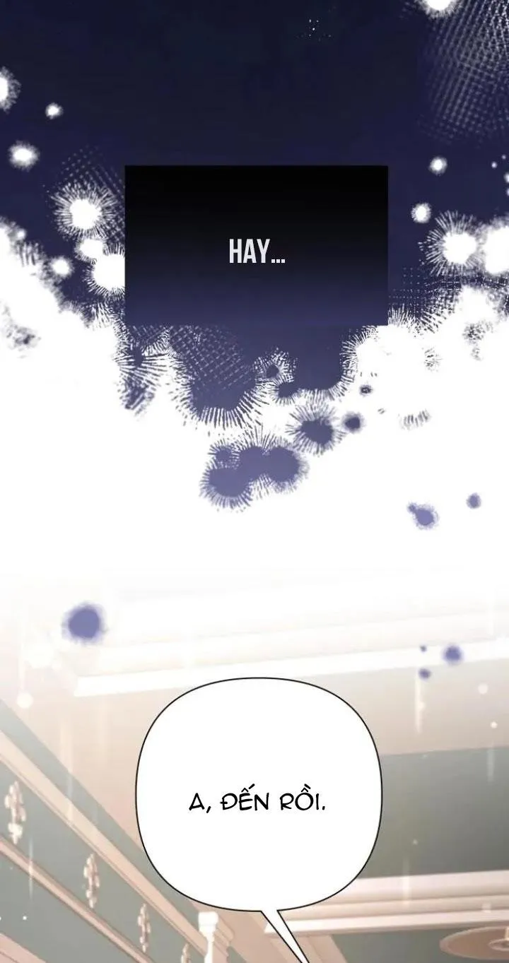 Mắc Kẹt Trong Game Hẹn Hò Của Em Gái Tôi Chapter 42 Trang 8