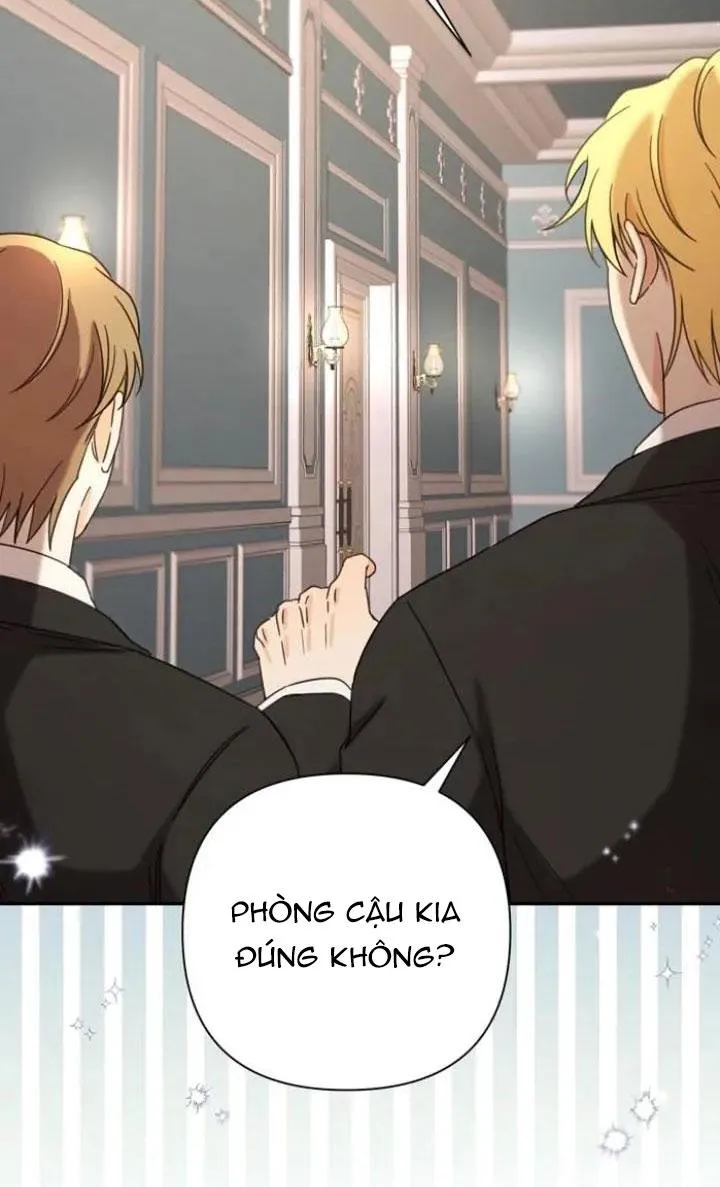 Mắc Kẹt Trong Game Hẹn Hò Của Em Gái Tôi Chapter 42 Trang 9