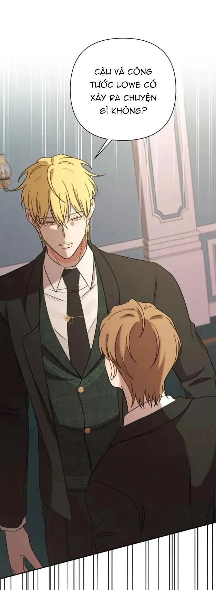 Mắc Kẹt Trong Game Hẹn Hò Của Em Gái Tôi Chapter 42 Trang 12