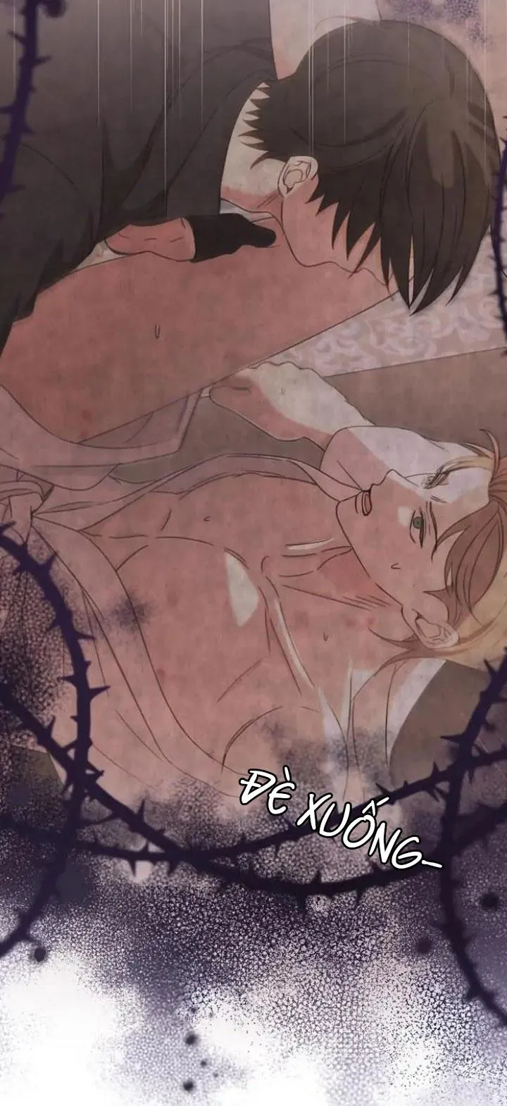 Mắc Kẹt Trong Game Hẹn Hò Của Em Gái Tôi Chapter 42 Trang 15