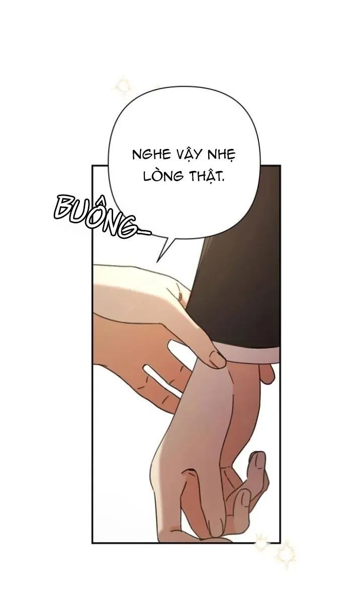 Mắc Kẹt Trong Game Hẹn Hò Của Em Gái Tôi Chapter 42 Trang 17