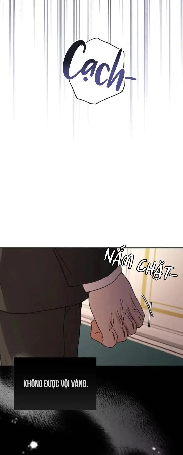 Mắc Kẹt Trong Game Hẹn Hò Của Em Gái Tôi Chapter 42 Trang 20