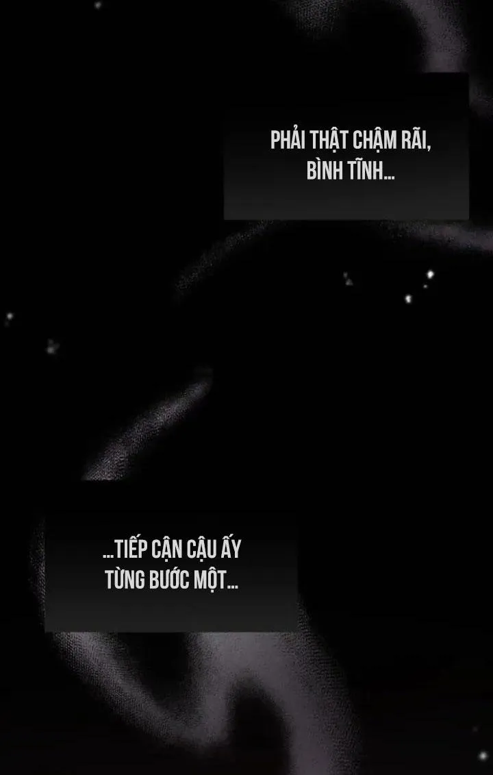 Mắc Kẹt Trong Game Hẹn Hò Của Em Gái Tôi Chapter 42 Trang 21