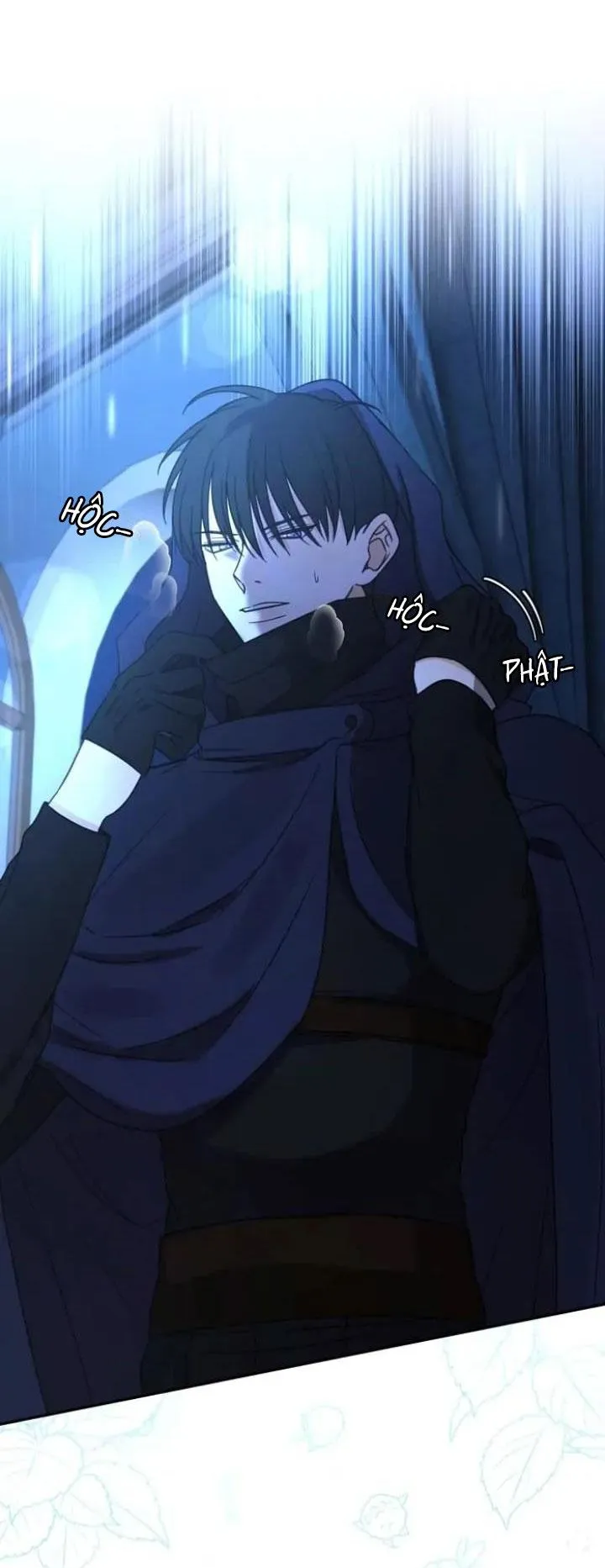 Mắc Kẹt Trong Game Hẹn Hò Của Em Gái Tôi Chapter 42 Trang 25