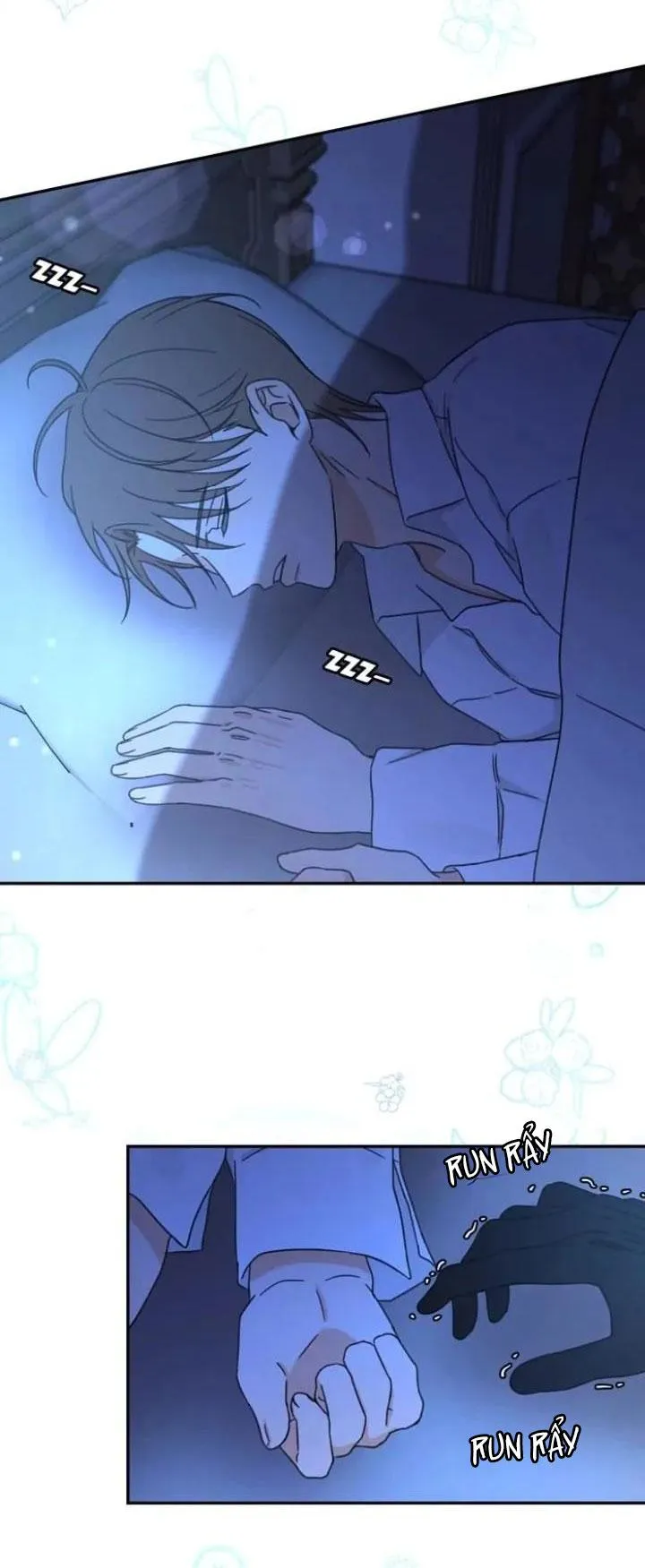 Mắc Kẹt Trong Game Hẹn Hò Của Em Gái Tôi Chapter 42 Trang 26