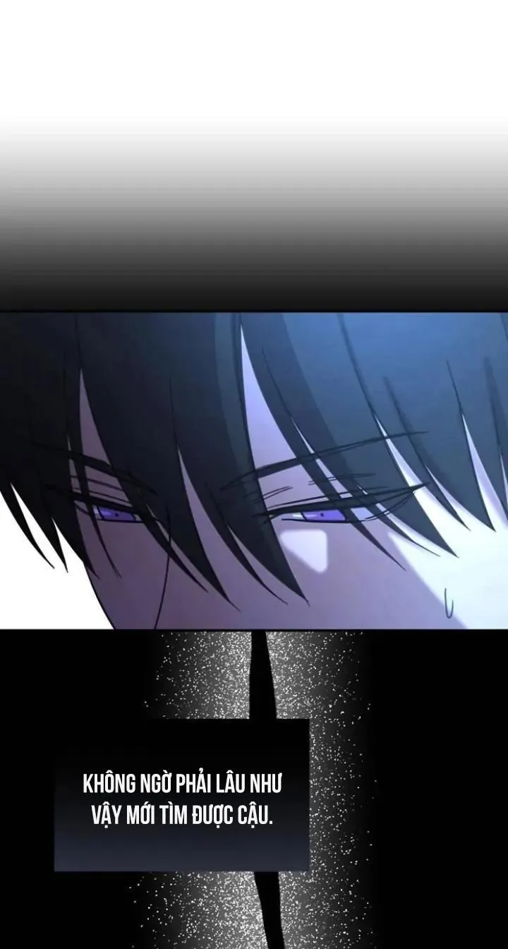 Mắc Kẹt Trong Game Hẹn Hò Của Em Gái Tôi Chapter 42 Trang 29