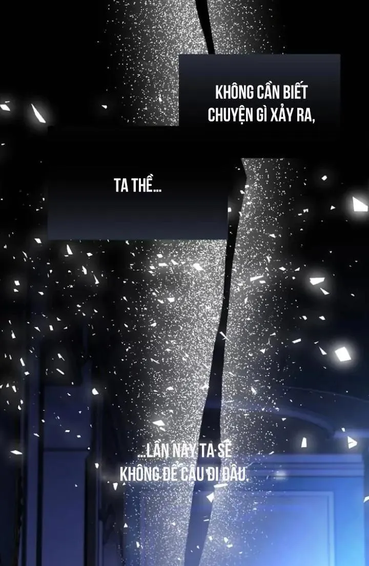 Mắc Kẹt Trong Game Hẹn Hò Của Em Gái Tôi Chapter 42 Trang 30