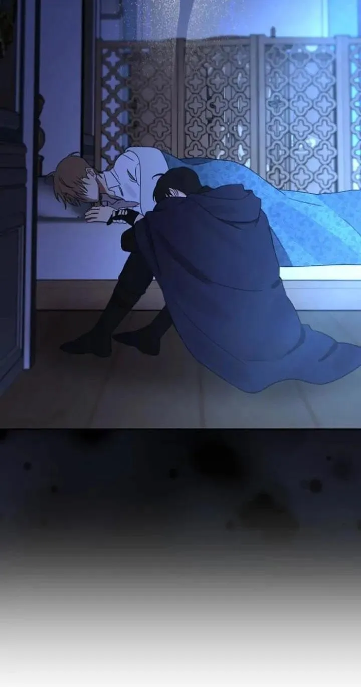 Mắc Kẹt Trong Game Hẹn Hò Của Em Gái Tôi Chapter 42 Trang 31