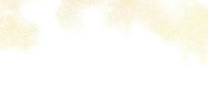 Mắc Kẹt Trong Game Hẹn Hò Của Em Gái Tôi Chapter 42 Trang 39