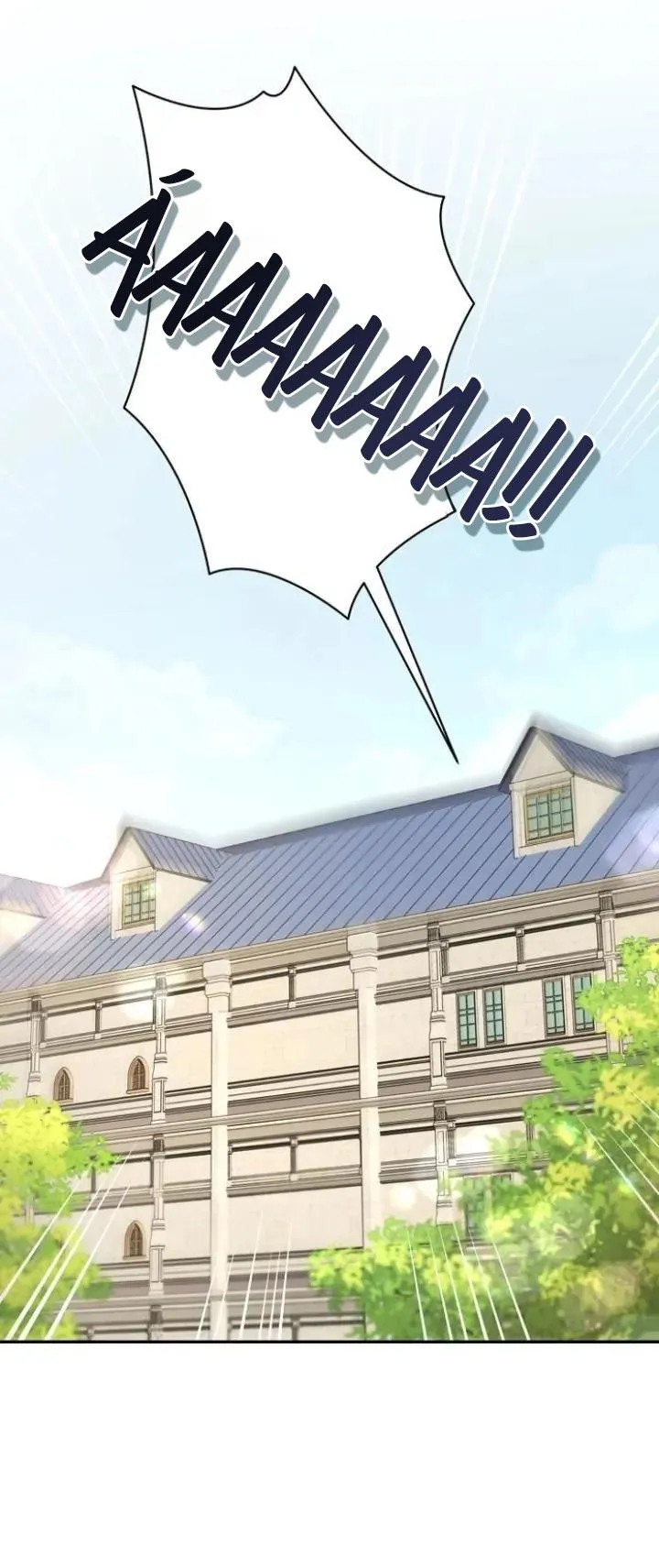 Mắc Kẹt Trong Game Hẹn Hò Của Em Gái Tôi Chapter 42 Trang 40