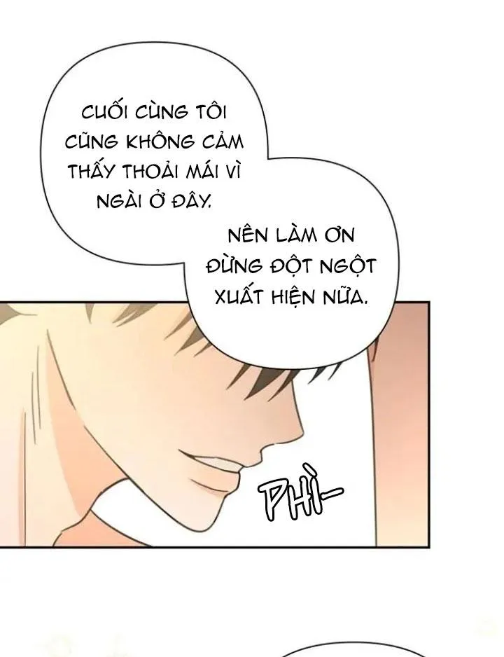 Mắc Kẹt Trong Game Hẹn Hò Của Em Gái Tôi Chapter 42 Trang 44