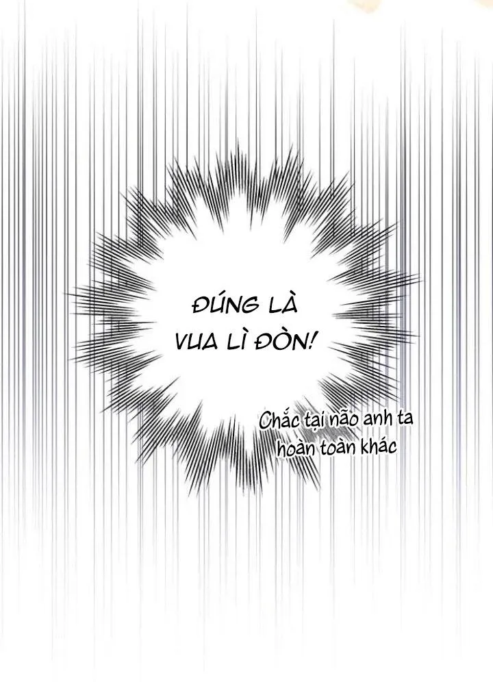 Mắc Kẹt Trong Game Hẹn Hò Của Em Gái Tôi Chapter 42 Trang 46