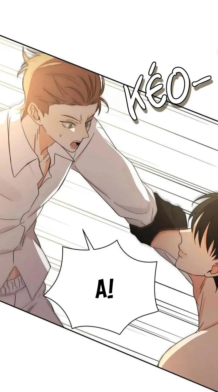 Mắc Kẹt Trong Game Hẹn Hò Của Em Gái Tôi Chapter 42 Trang 52