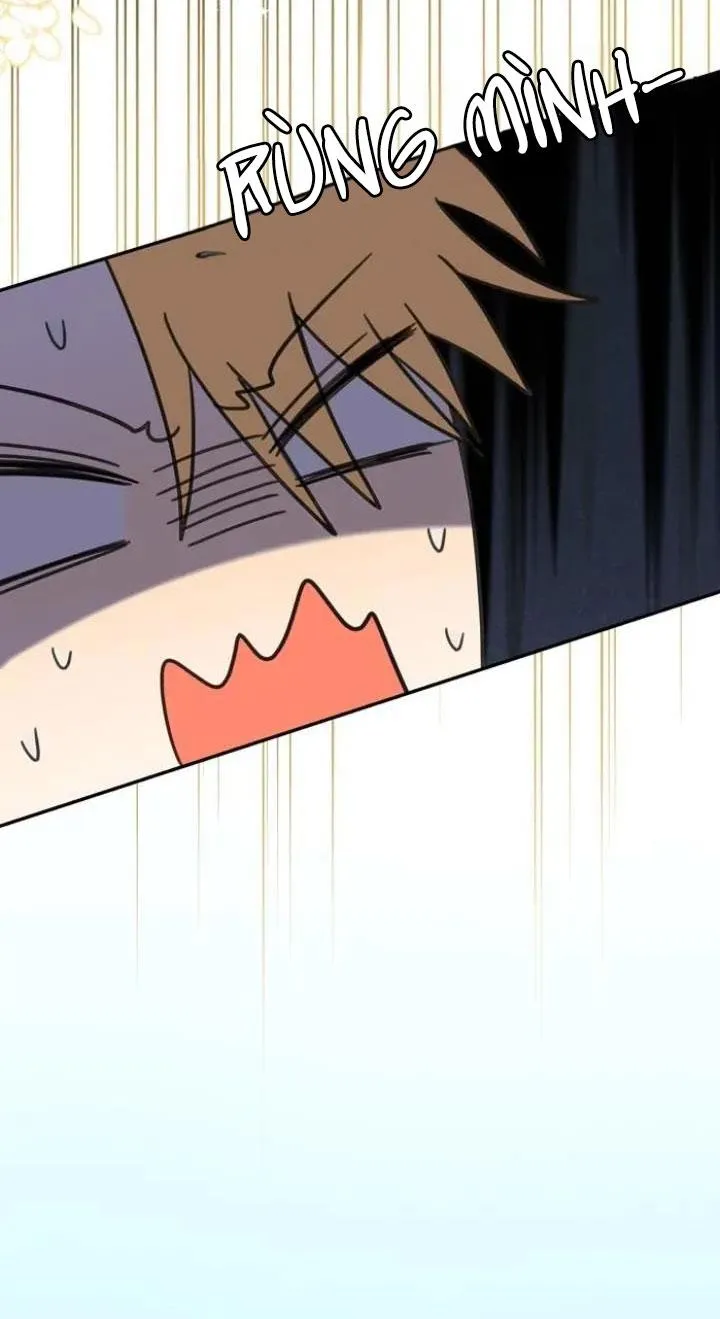 Mắc Kẹt Trong Game Hẹn Hò Của Em Gái Tôi Chapter 42 Trang 54