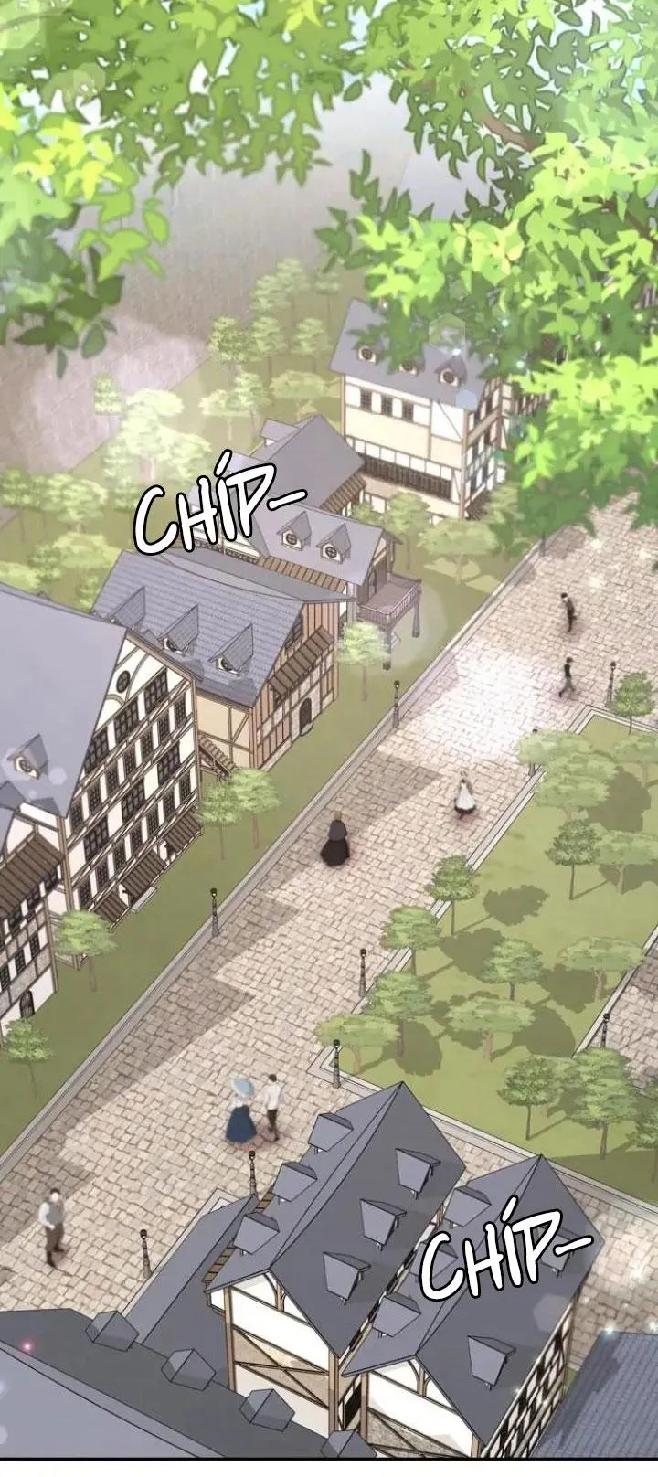 Mắc Kẹt Trong Game Hẹn Hò Của Em Gái Tôi Chapter 42 Trang 56