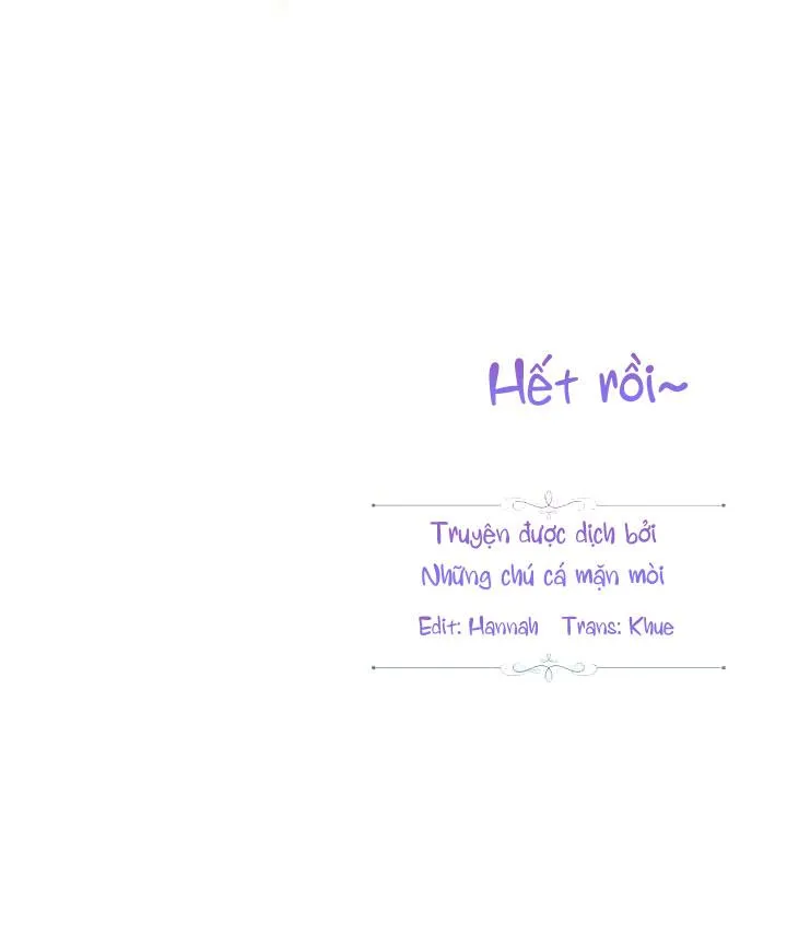 Mắc Kẹt Trong Game Hẹn Hò Của Em Gái Tôi Chapter 42 Trang 62