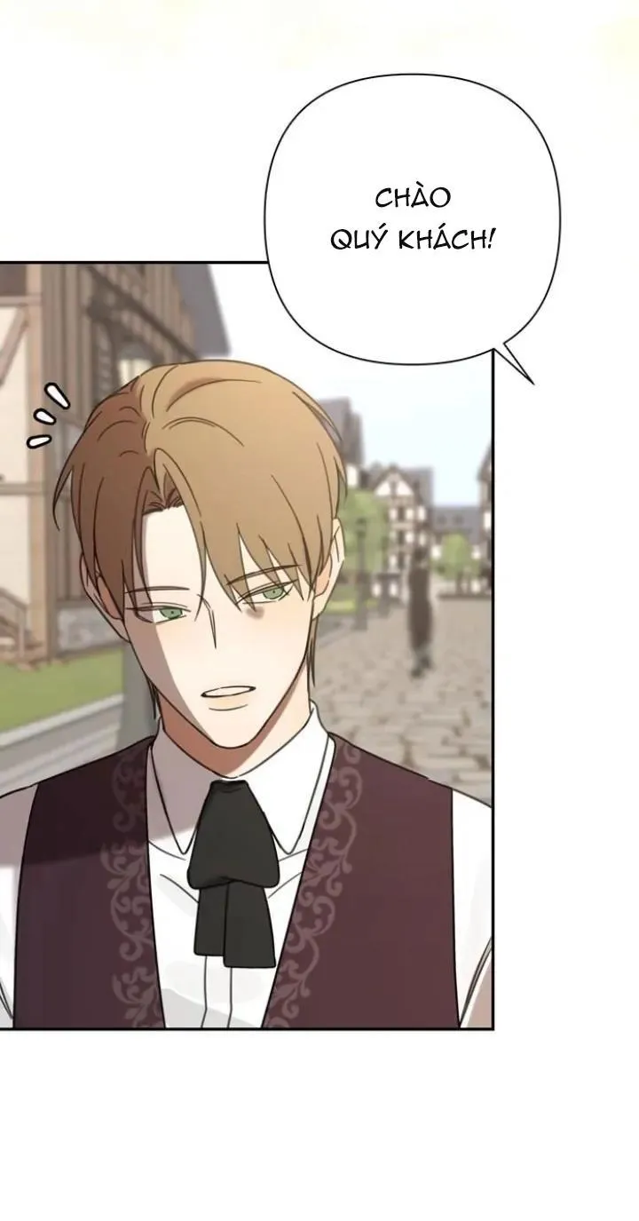 Mắc Kẹt Trong Game Hẹn Hò Của Em Gái Tôi Chapter 43 Trang 3