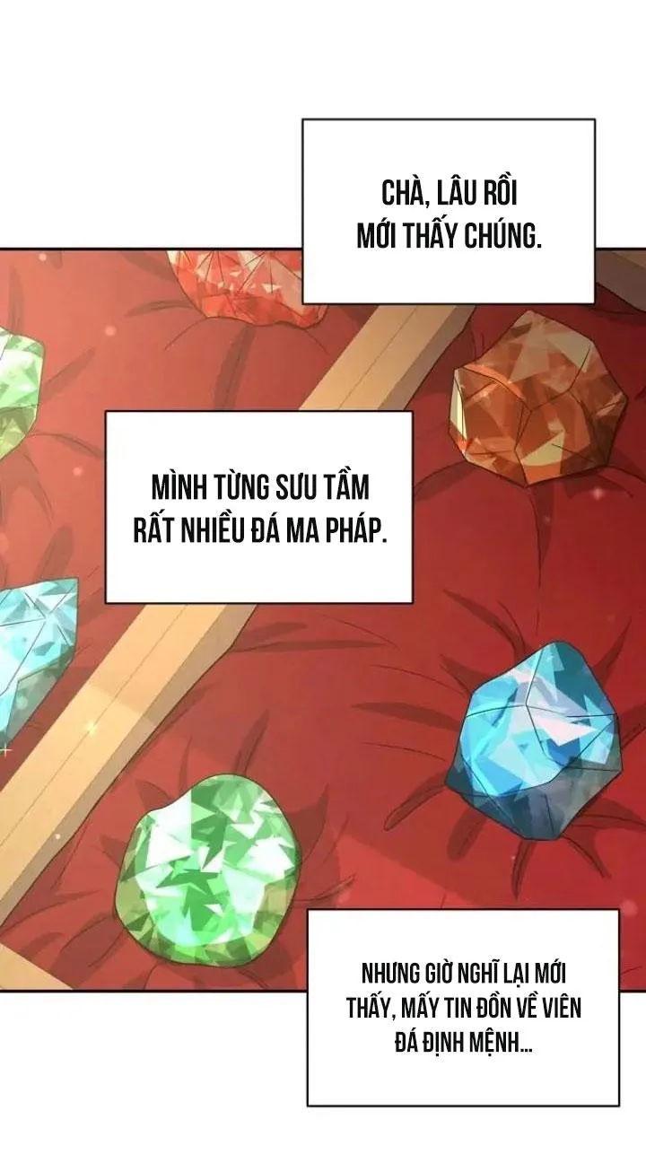 Mắc Kẹt Trong Game Hẹn Hò Của Em Gái Tôi Chapter 43 Trang 5