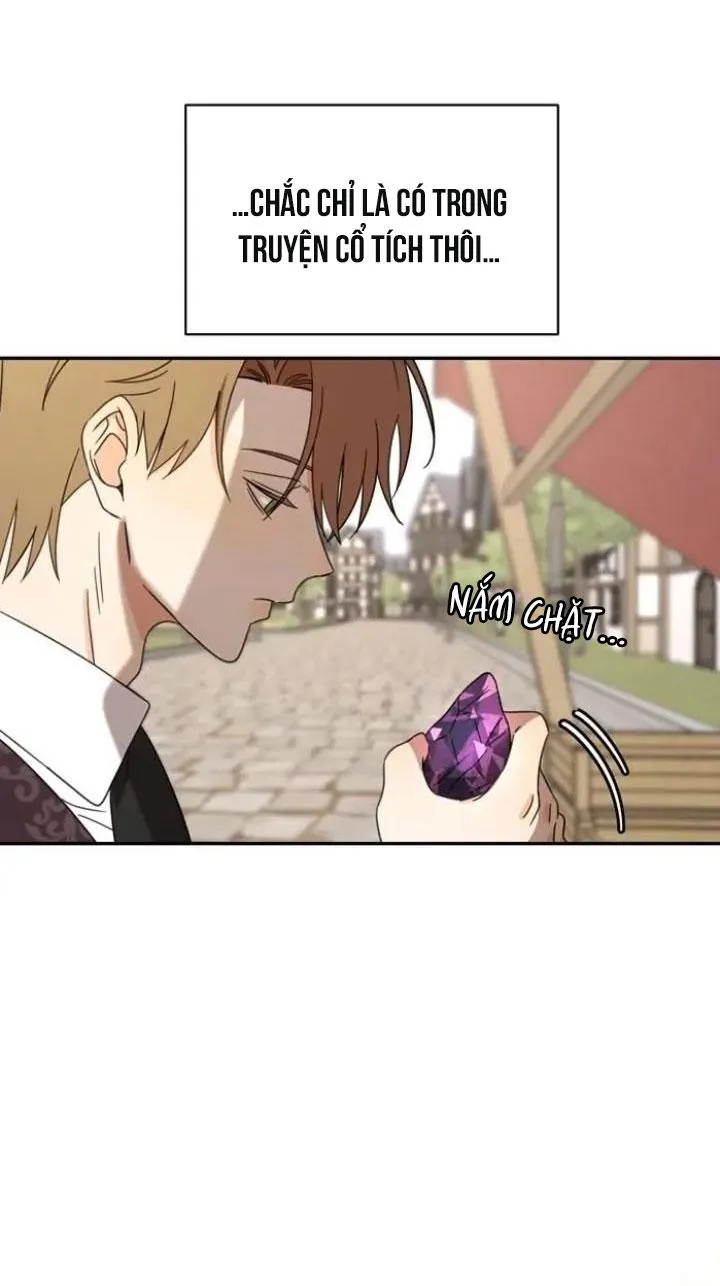 Mắc Kẹt Trong Game Hẹn Hò Của Em Gái Tôi Chapter 43 Trang 6