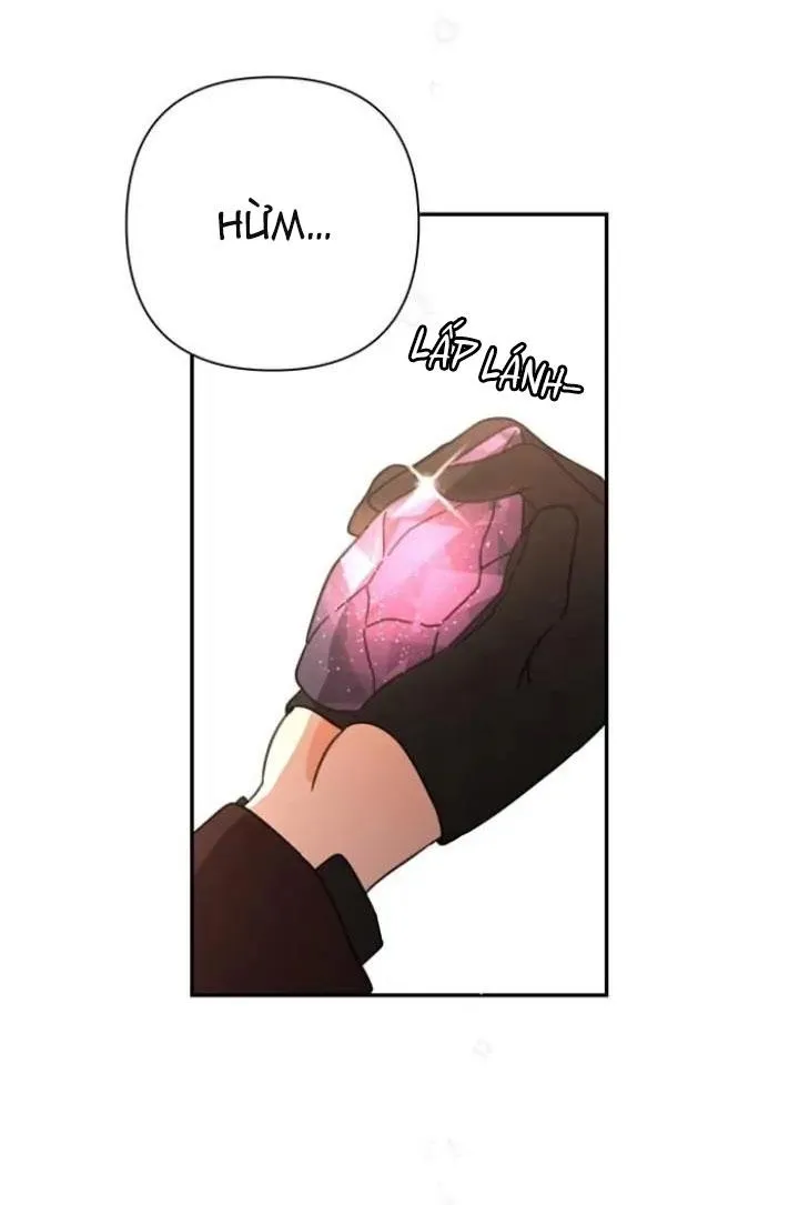 Mắc Kẹt Trong Game Hẹn Hò Của Em Gái Tôi Chapter 43 Trang 10