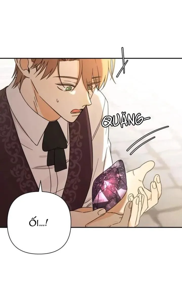 Mắc Kẹt Trong Game Hẹn Hò Của Em Gái Tôi Chapter 43 Trang 14