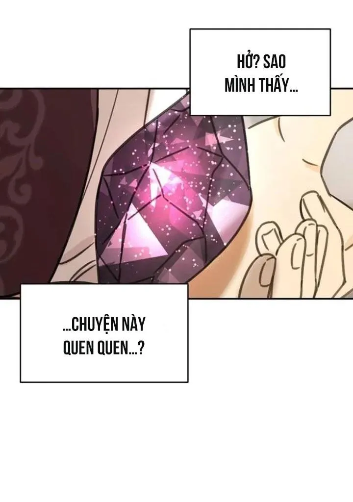 Mắc Kẹt Trong Game Hẹn Hò Của Em Gái Tôi Chapter 43 Trang 15